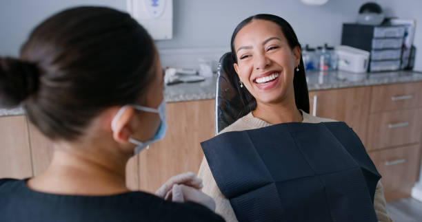 Reliable Hermosa Beach, CA Dental Services Solutions